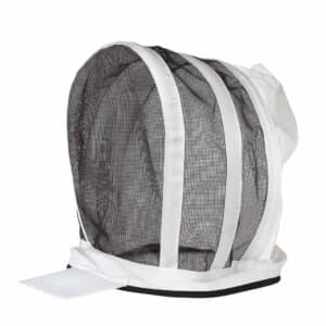 Voile de protection classique