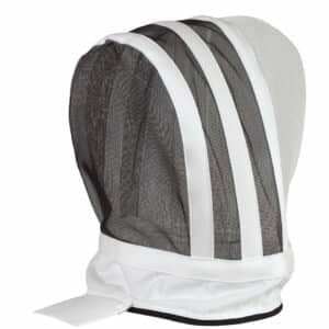 Voile de protection classique