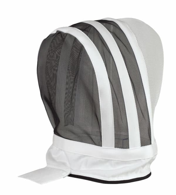 Voile de protection classique