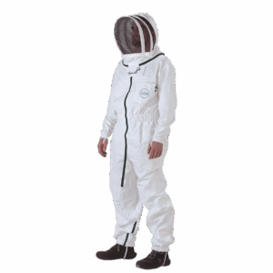 Combinaison Apiculture 37.5® – Confort Thermique | Apiprotec