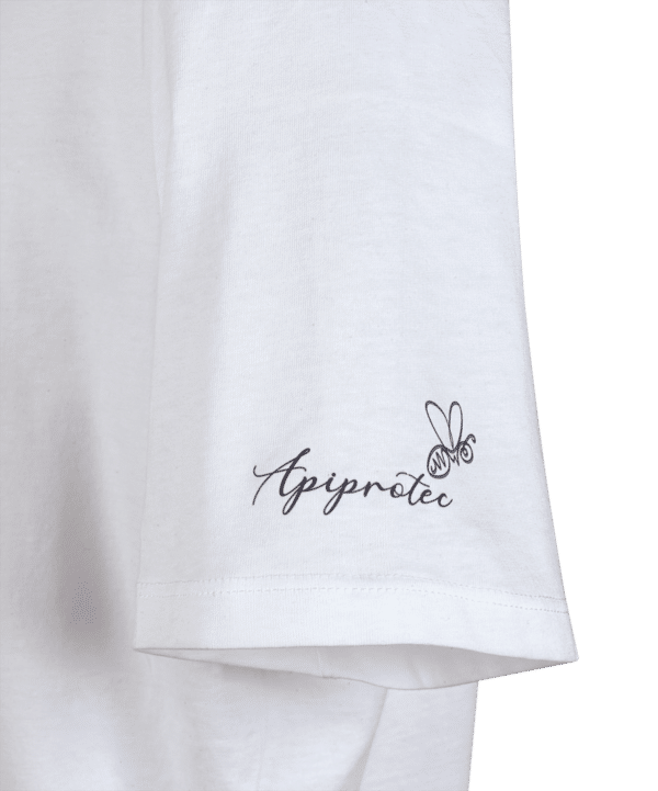T-shirt apiculteur – Image 2