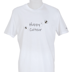 T-shirt apiculteur