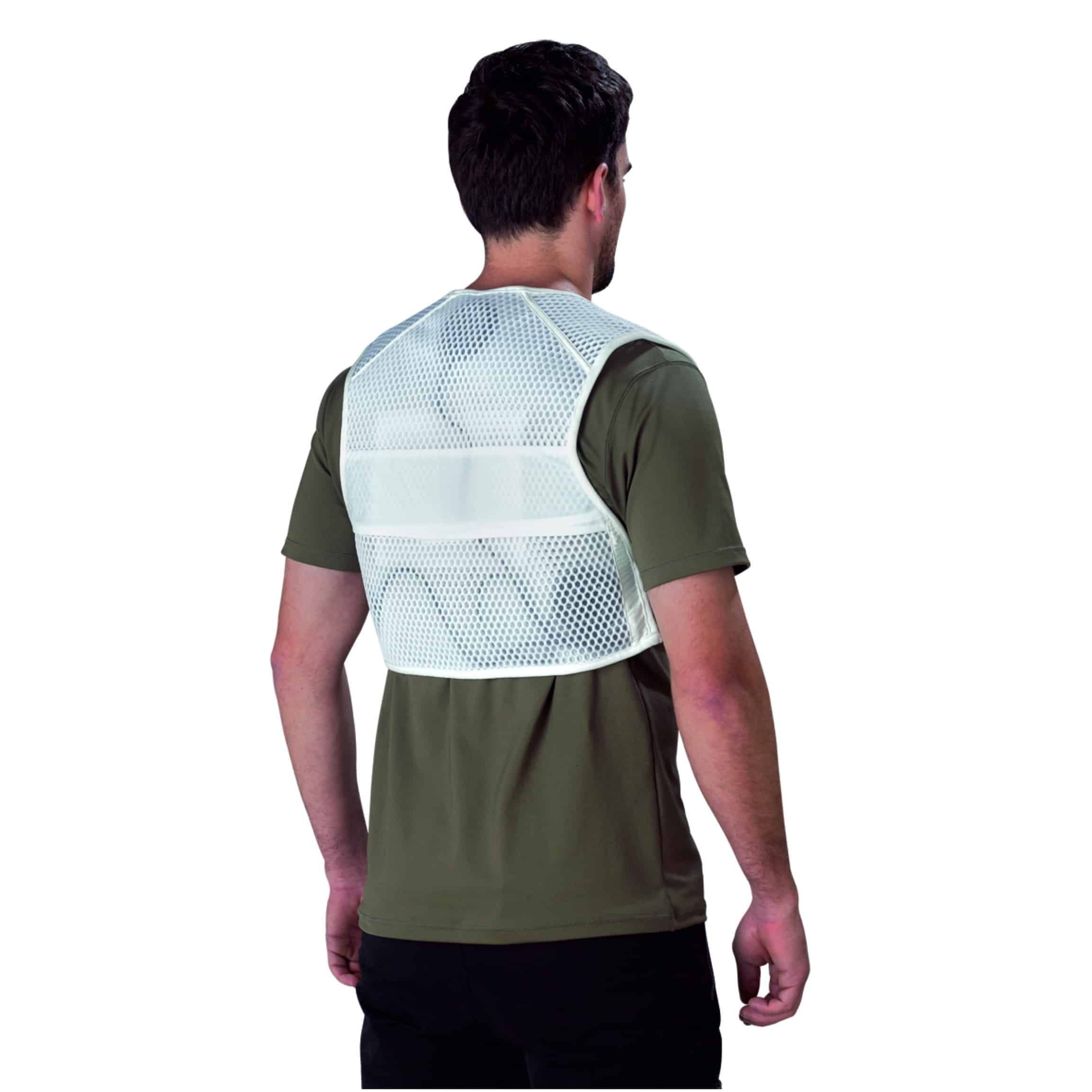 Gilet Climatec – Image 3