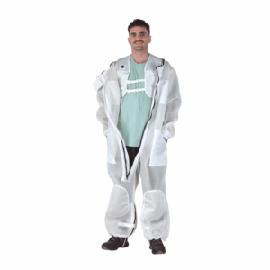 Combinaison Apiculture Beebreathe