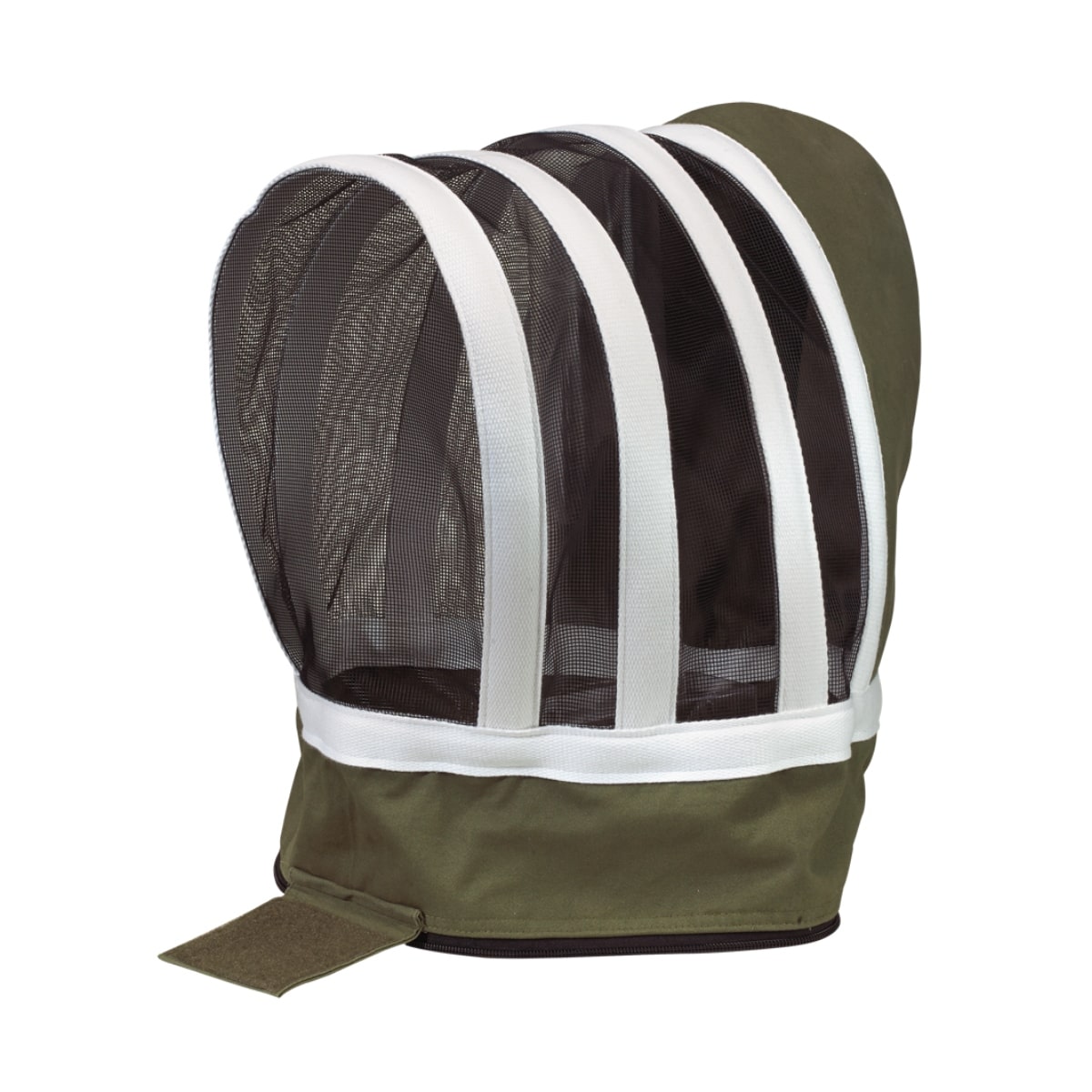 Combinaison Frelon Hornetbreathe – Image 12