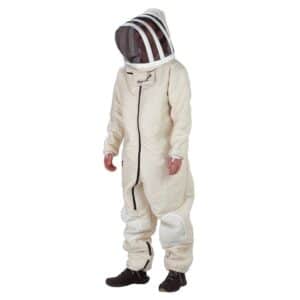 Combinaison Frelon HORNETPROTEC R720