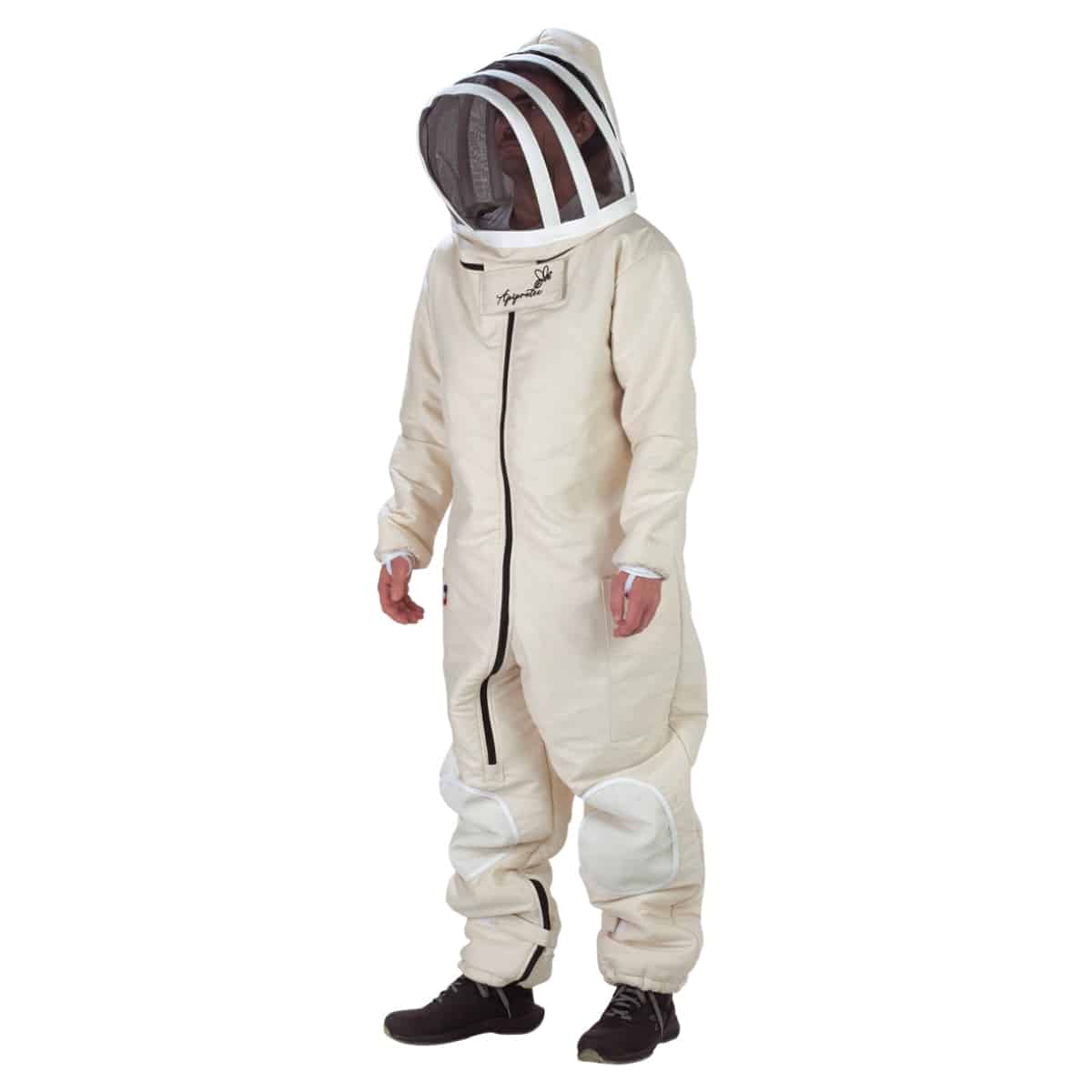 Combinaison Frelon HORNETPROTEC R720