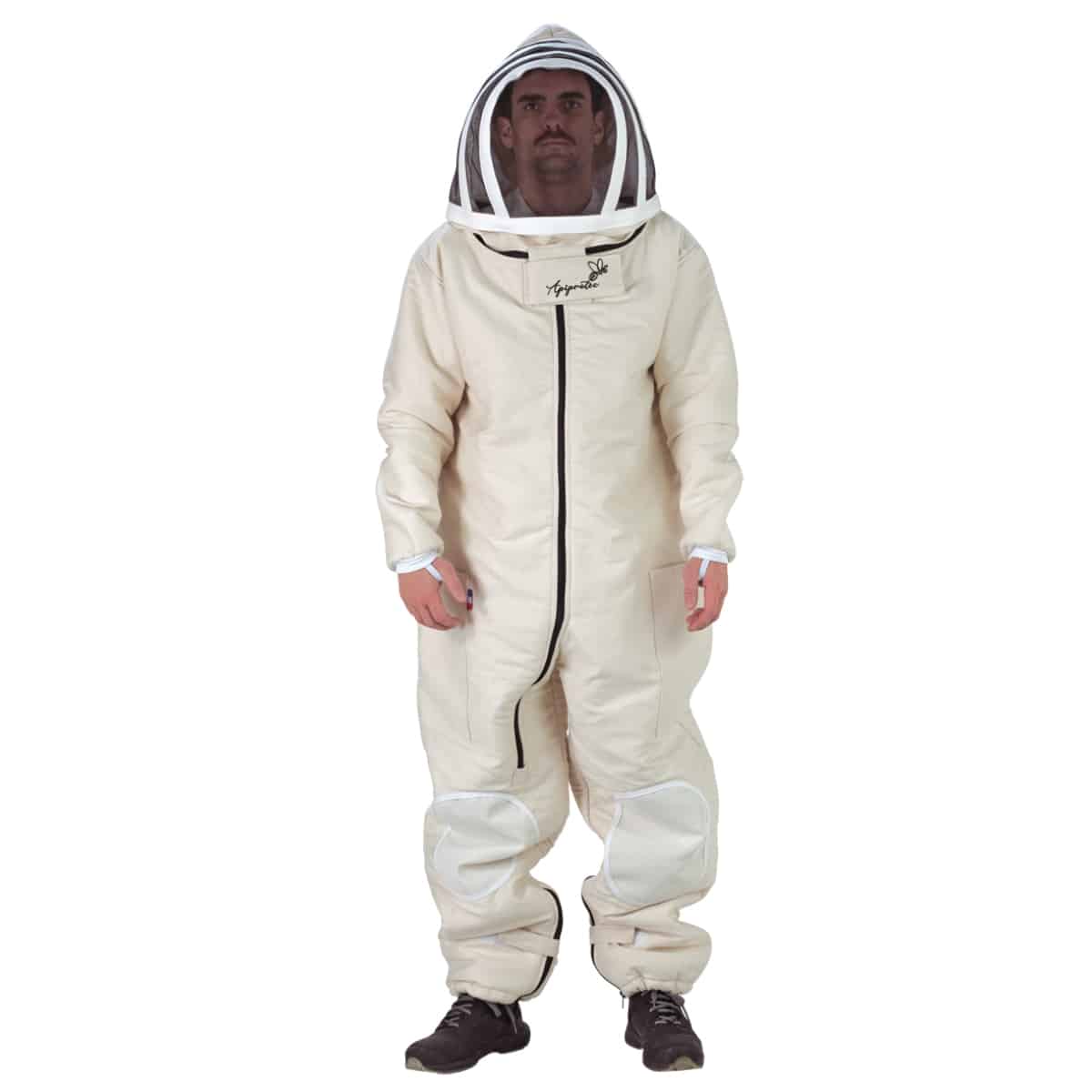 Combinaison Frelon HORNETPROTEC R720 – Image 2