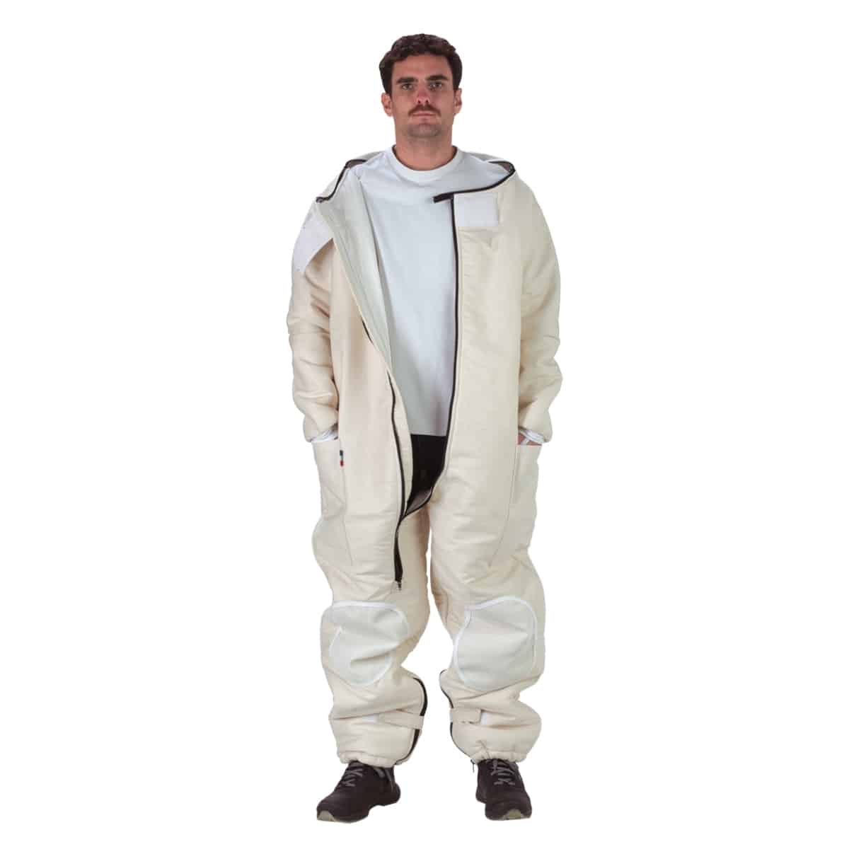 Combinaison Frelon HORNETPROTEC R720 – Image 4