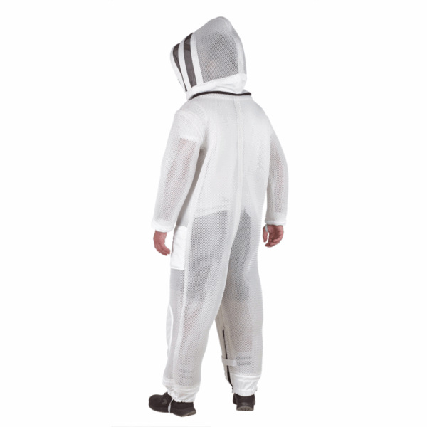 Combinaison Hornetbreathe / Beebreathe – Image 5