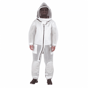 Combinaison Hornetbreathe / Beebreathe