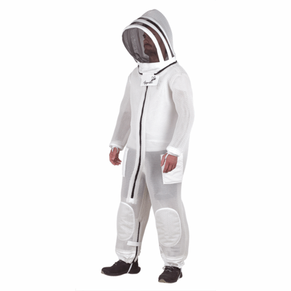 Combinaison Hornetbreathe / Beebreathe – Image 3