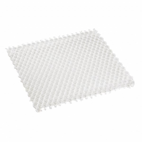 Combinaison Hornetbreathe / Beebreathe – Image 11