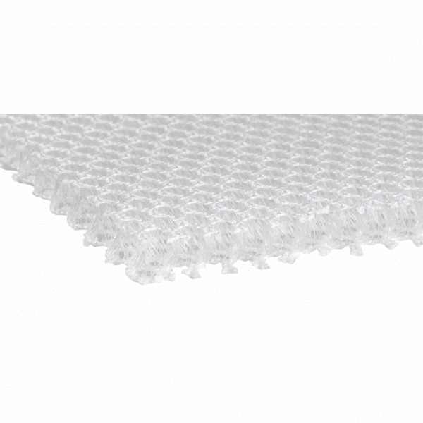 Combinaison Hornetbreathe / Beebreathe – Image 12