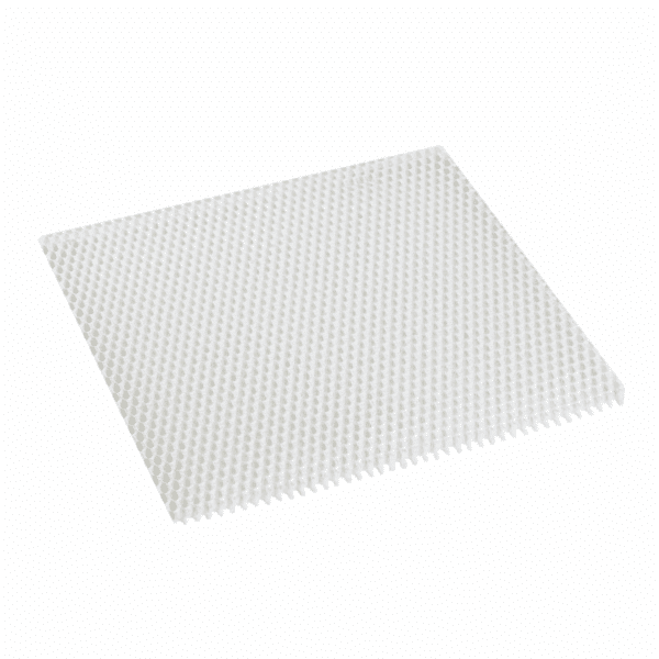 Combinaison Hornetbreathe / Beebreathe – Image 9