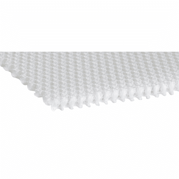 Combinaison Hornetbreathe / Beebreathe – Image 10