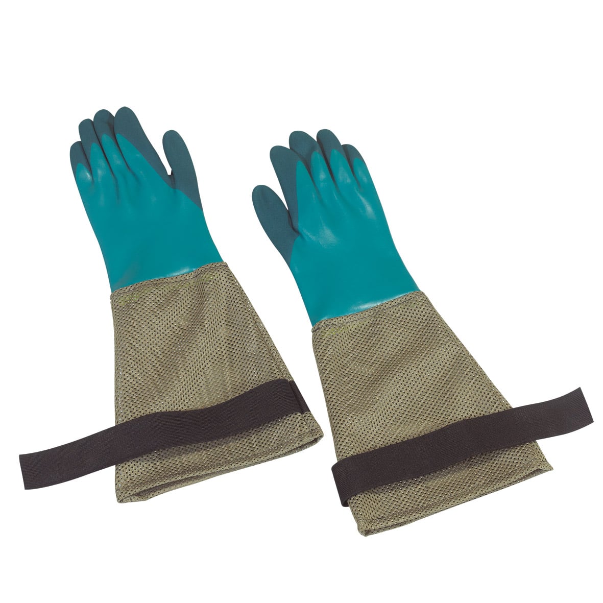 Gants aérés Hornet Breathe